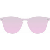 V4H94B554D15C6E0AC7D96B43926CA34B95R3463719P2